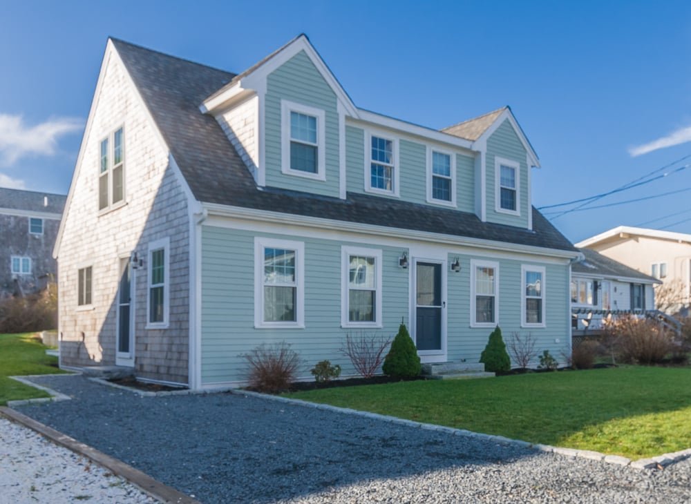Sandwich Vacation Rental