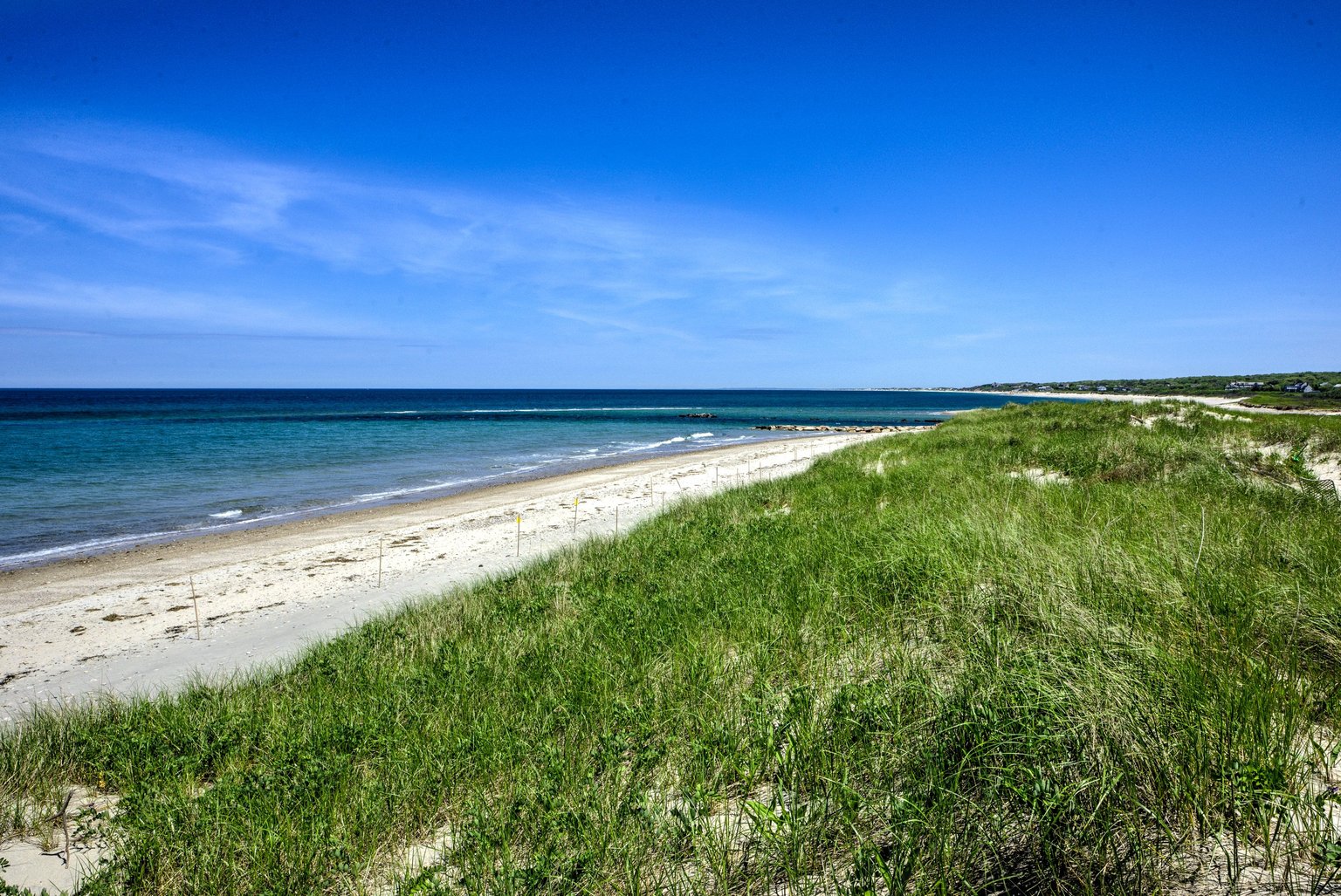 East Sandwich Vacation Rental