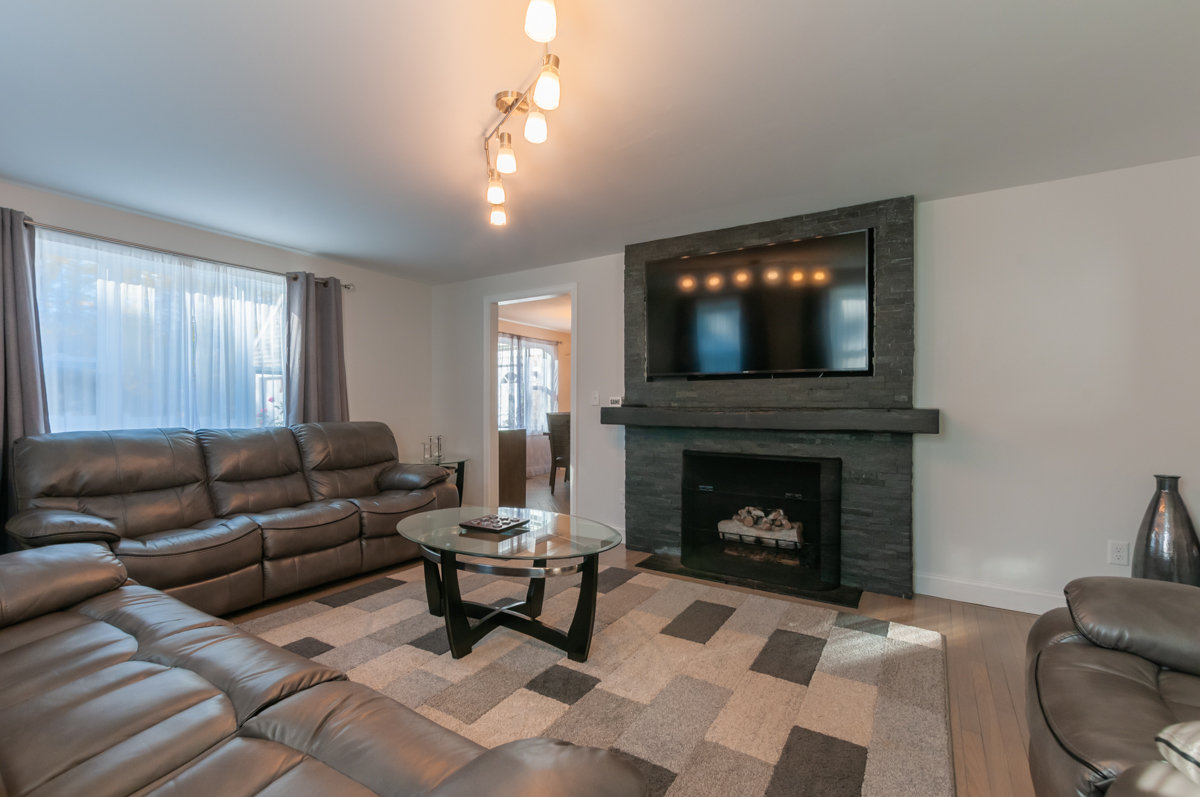 Centerville Vacation Rental