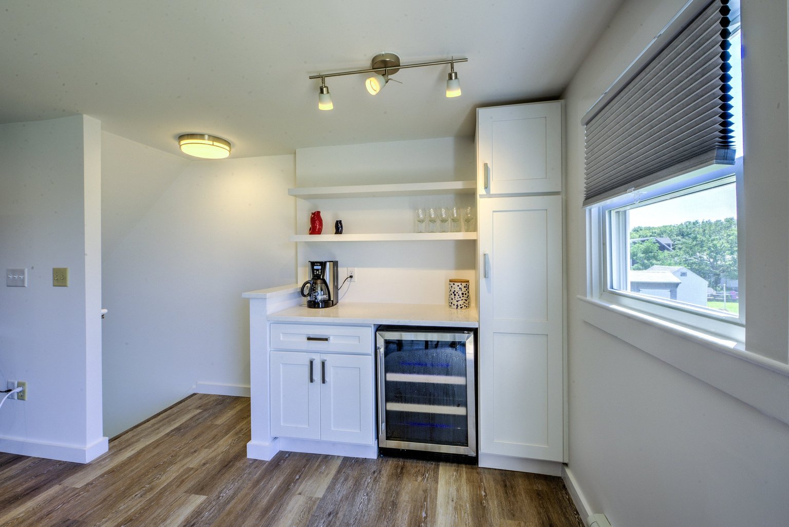 Sandwich Vacation Rental