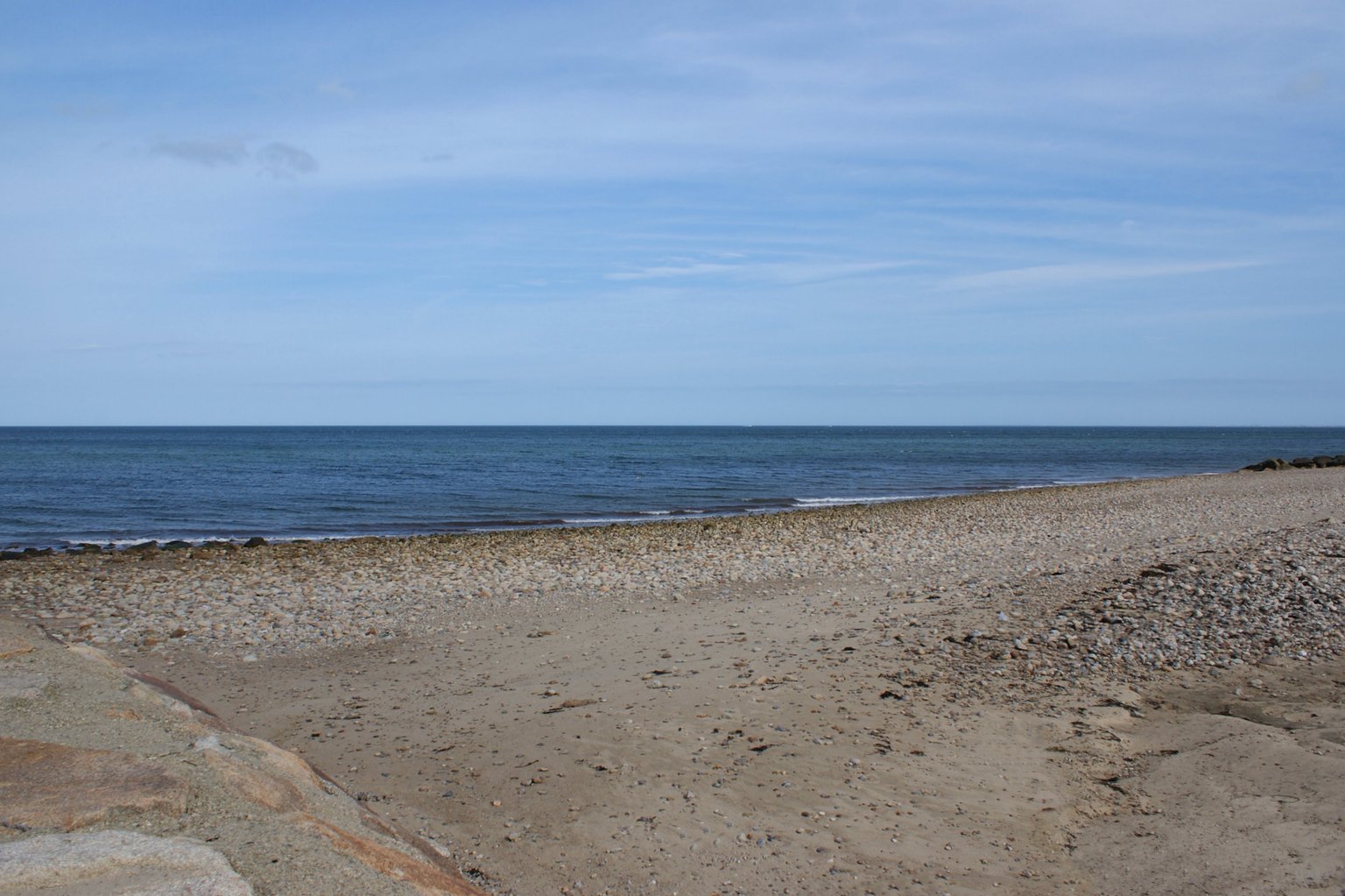 Buzzards Bay Vacation Rental