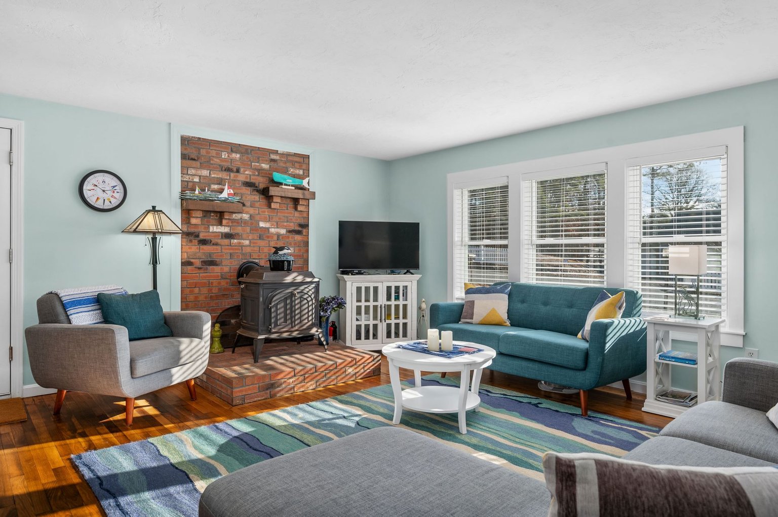 Harwich Vacation Rental