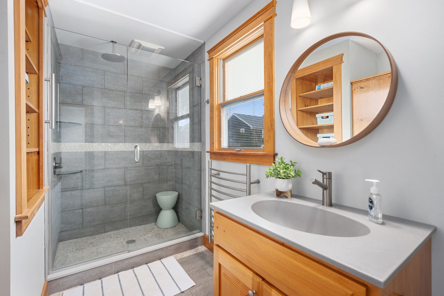 Sandwich Vacation Rental