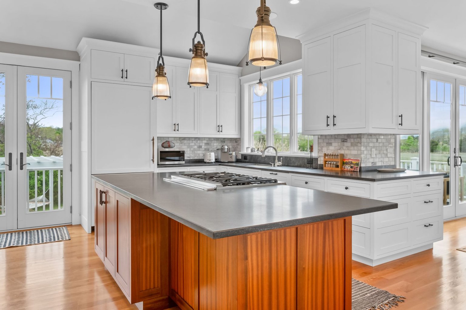 Sandwich Vacation Rental