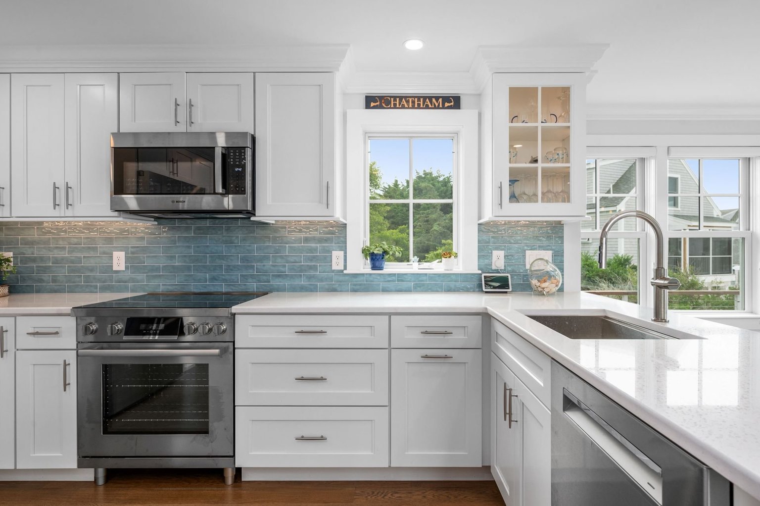 Chatham Vacation Rental