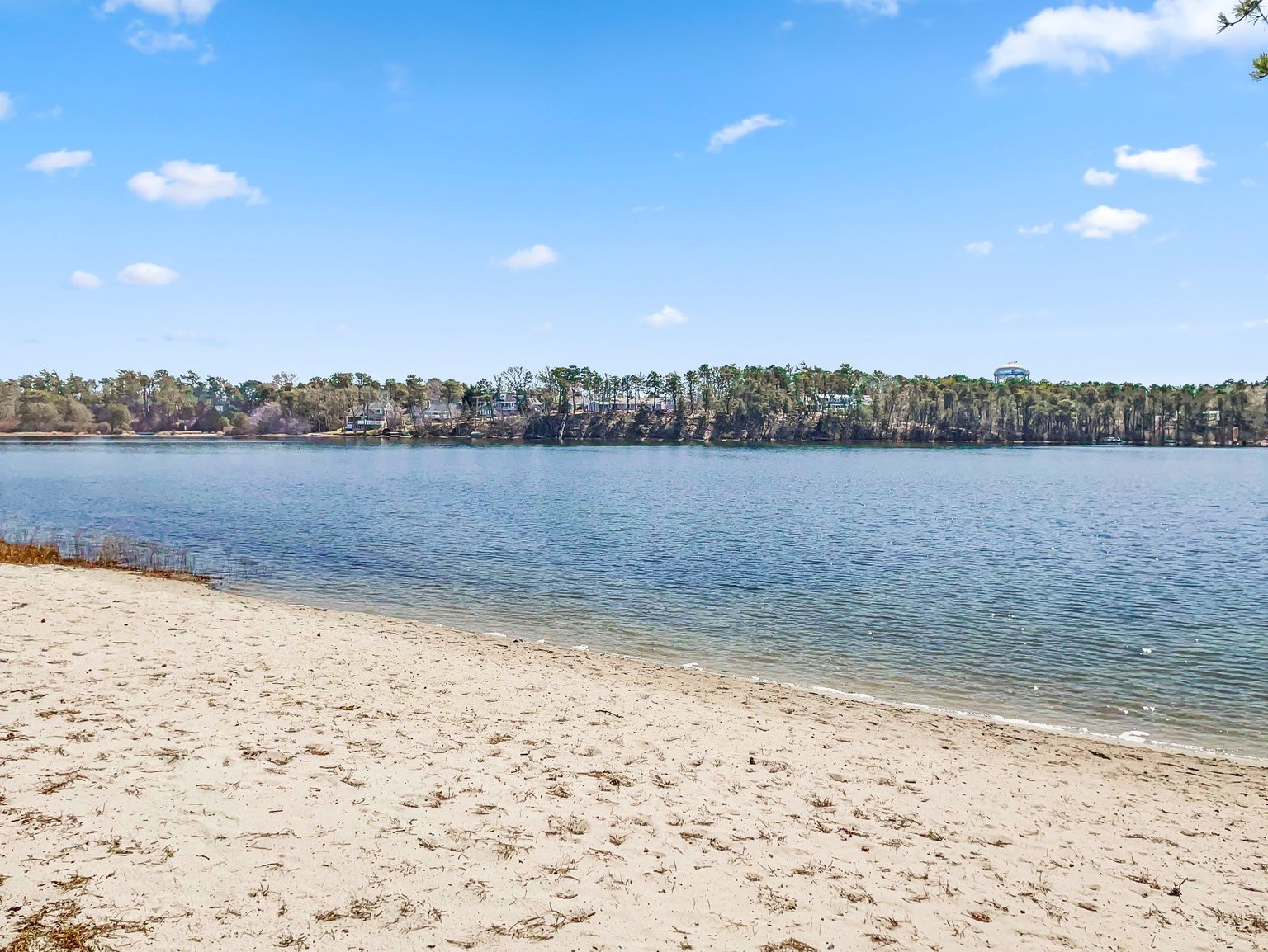 Harwich Vacation Rental