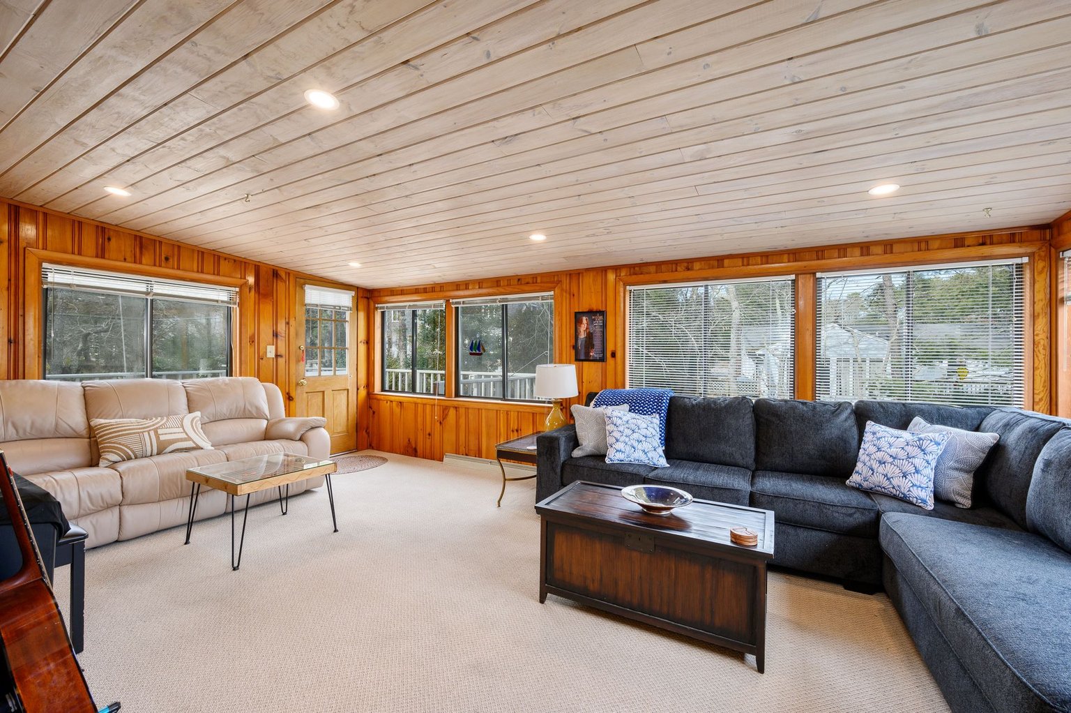 Harwich Vacation Rental