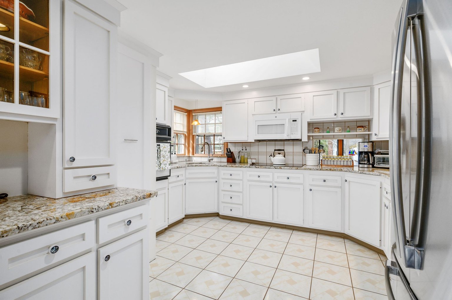 Harwich Vacation Rental