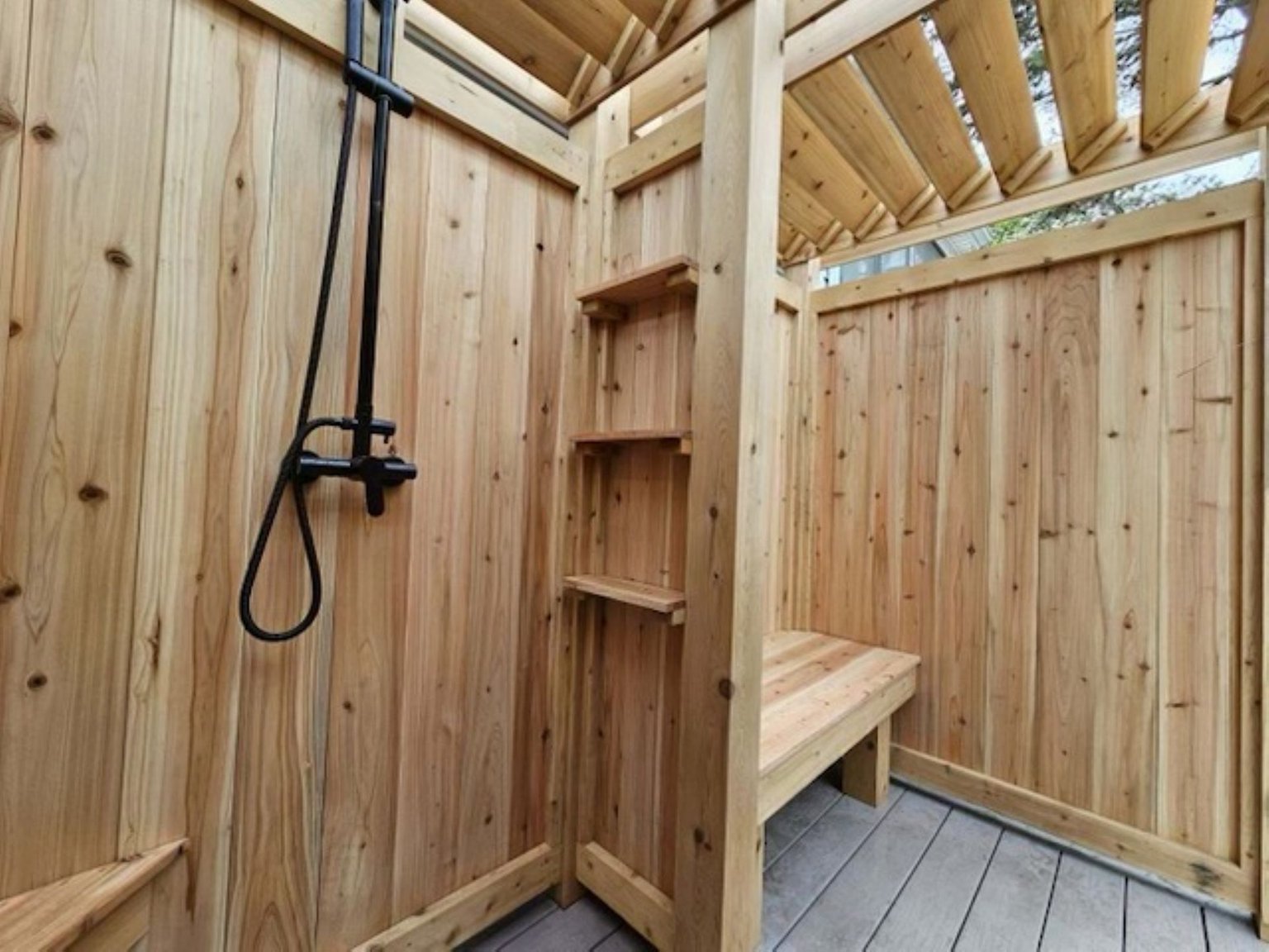 Harwich Vacation Rental