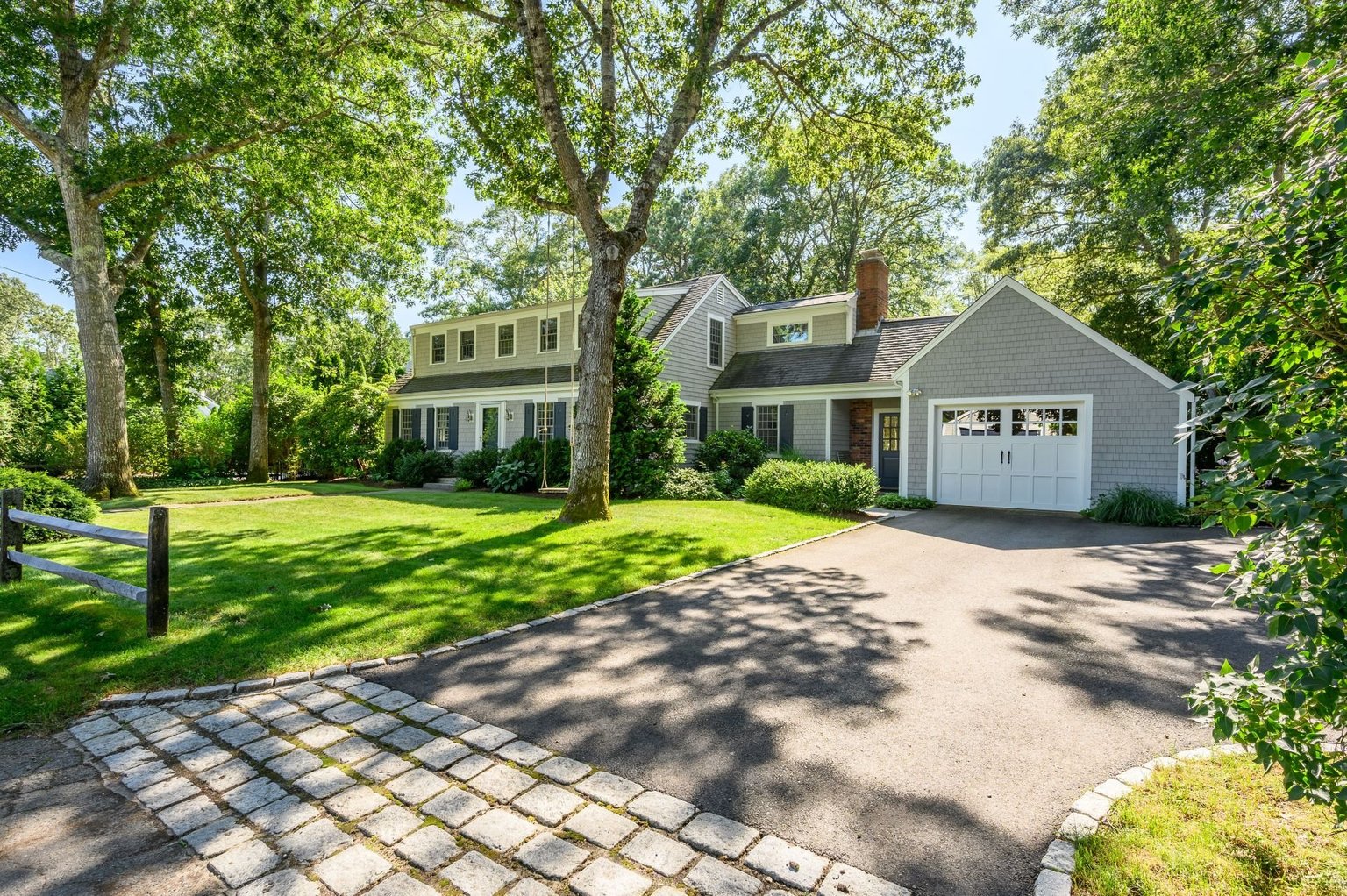 Osterville Vacation Rental