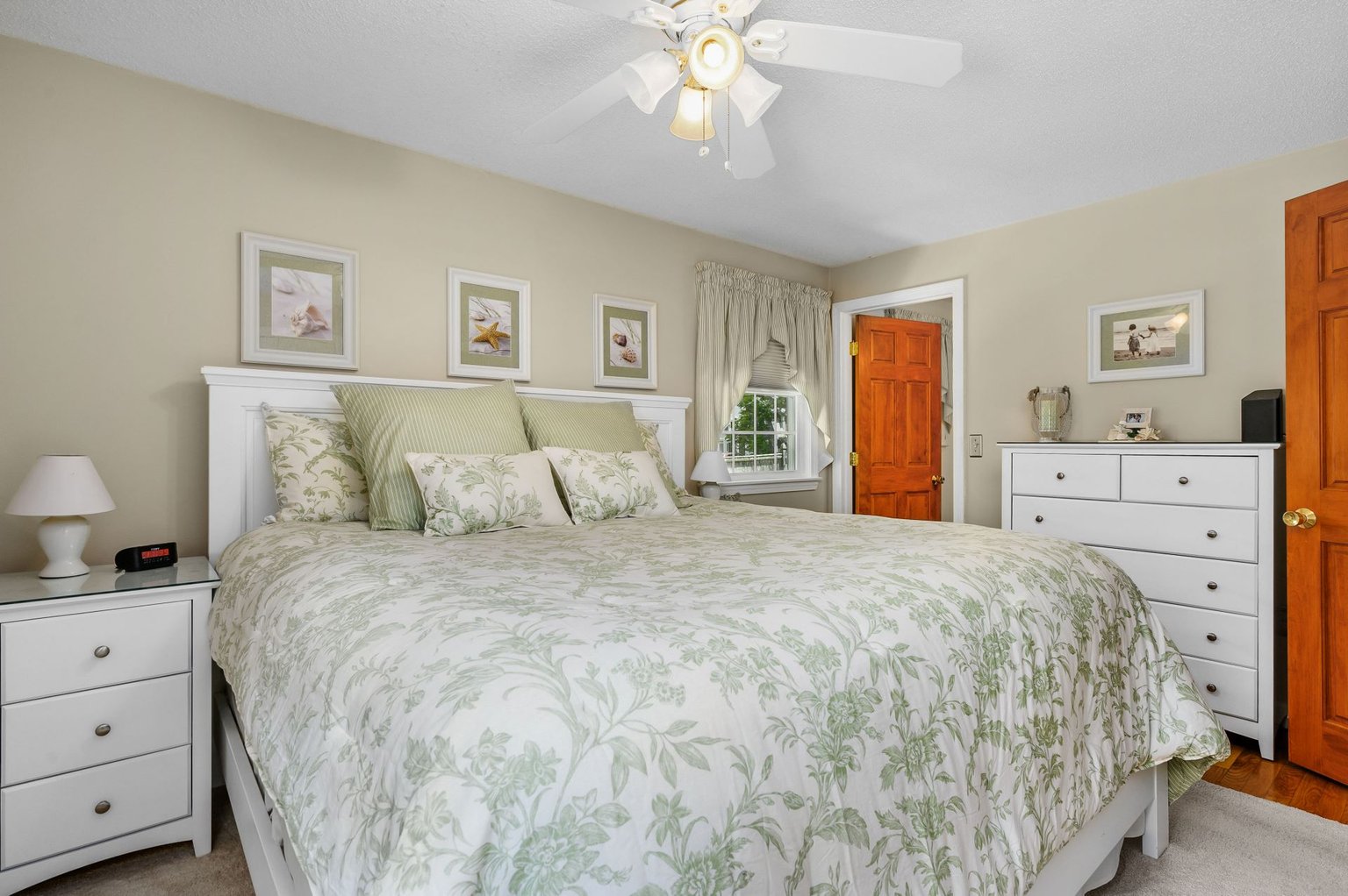 West Harwich Vacation Rental