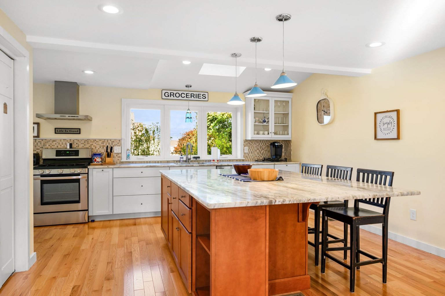 Sandwich Vacation Rental