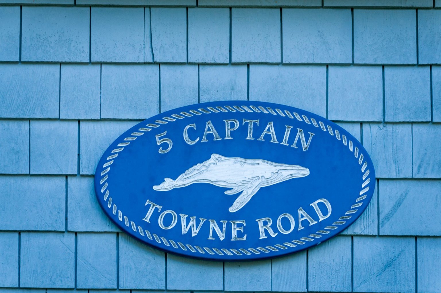 East Sandwich Vacation Rental