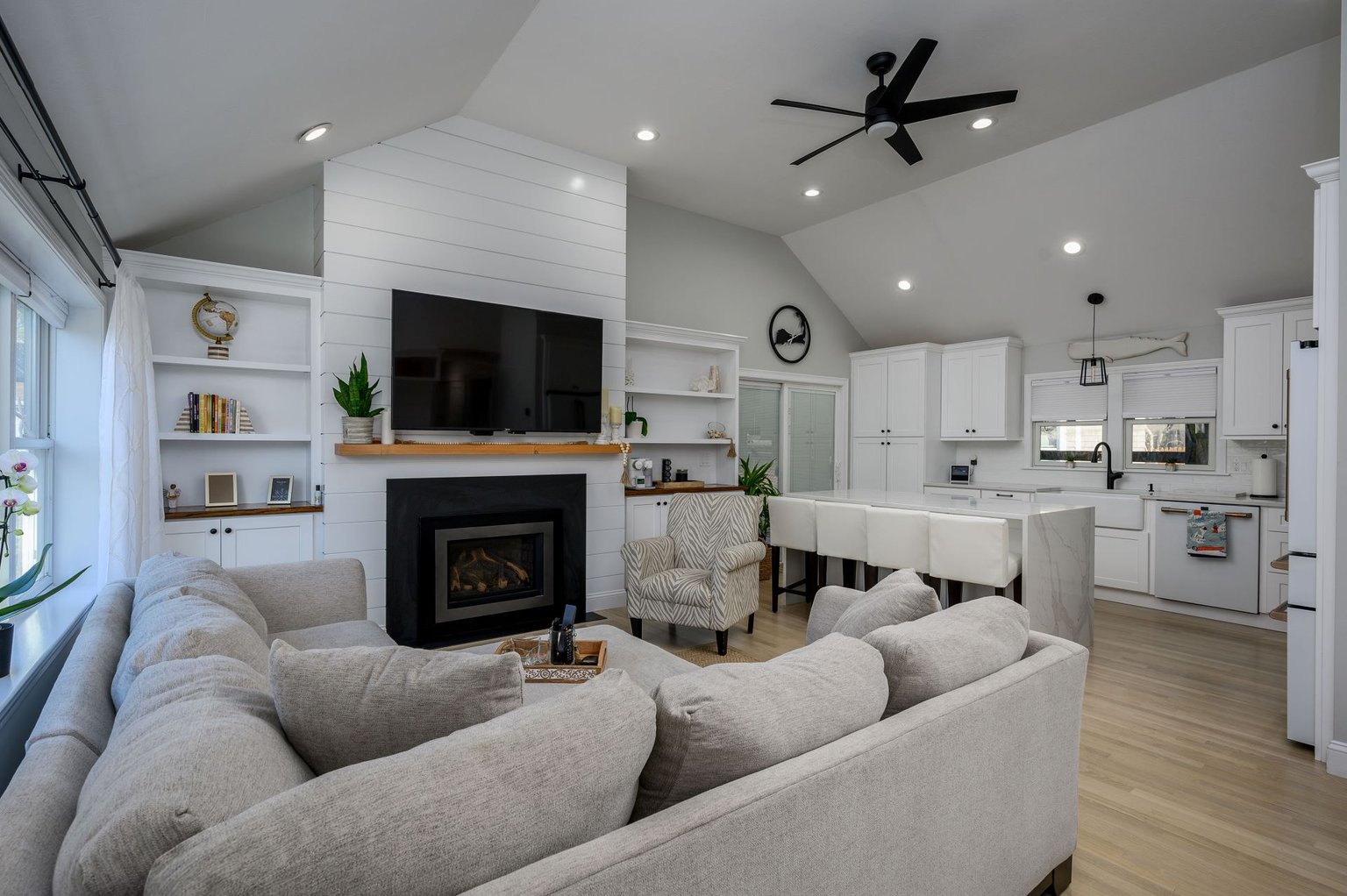 Hyannis Vacation Rental