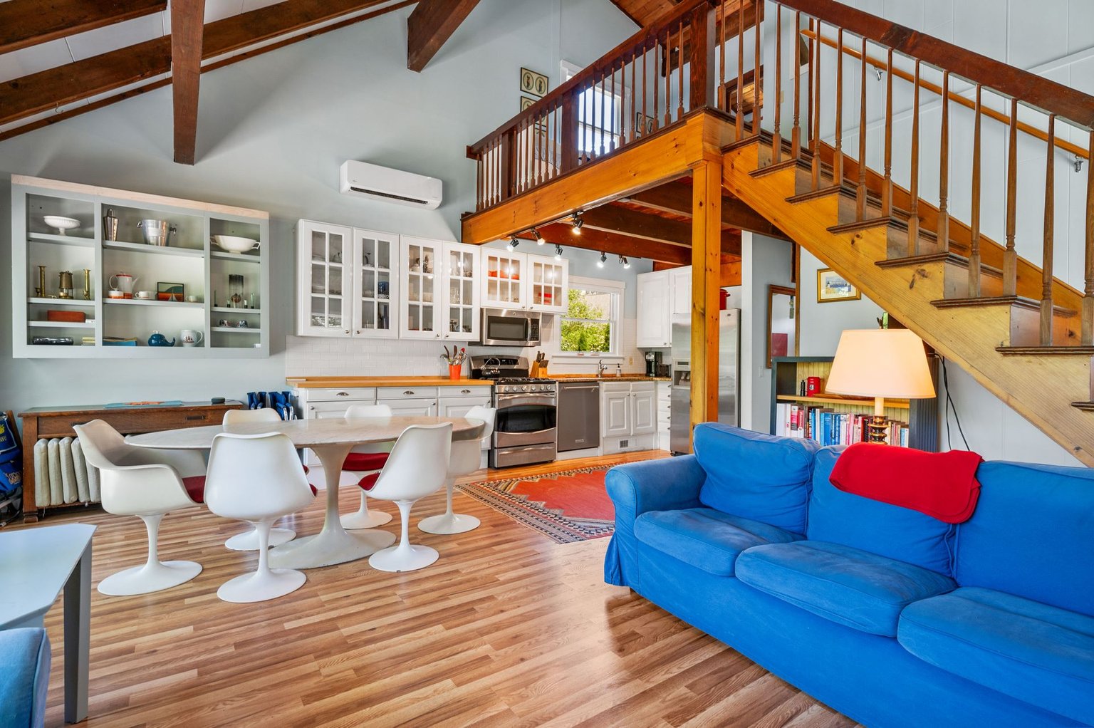 Harwich Port Vacation Rental