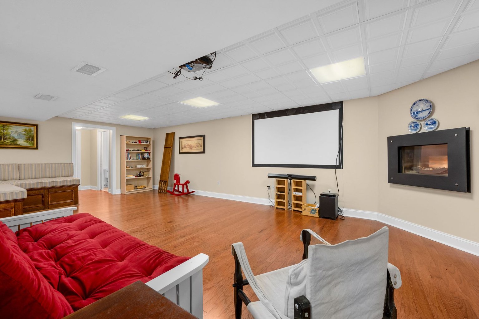 Harwich Port Vacation Rental