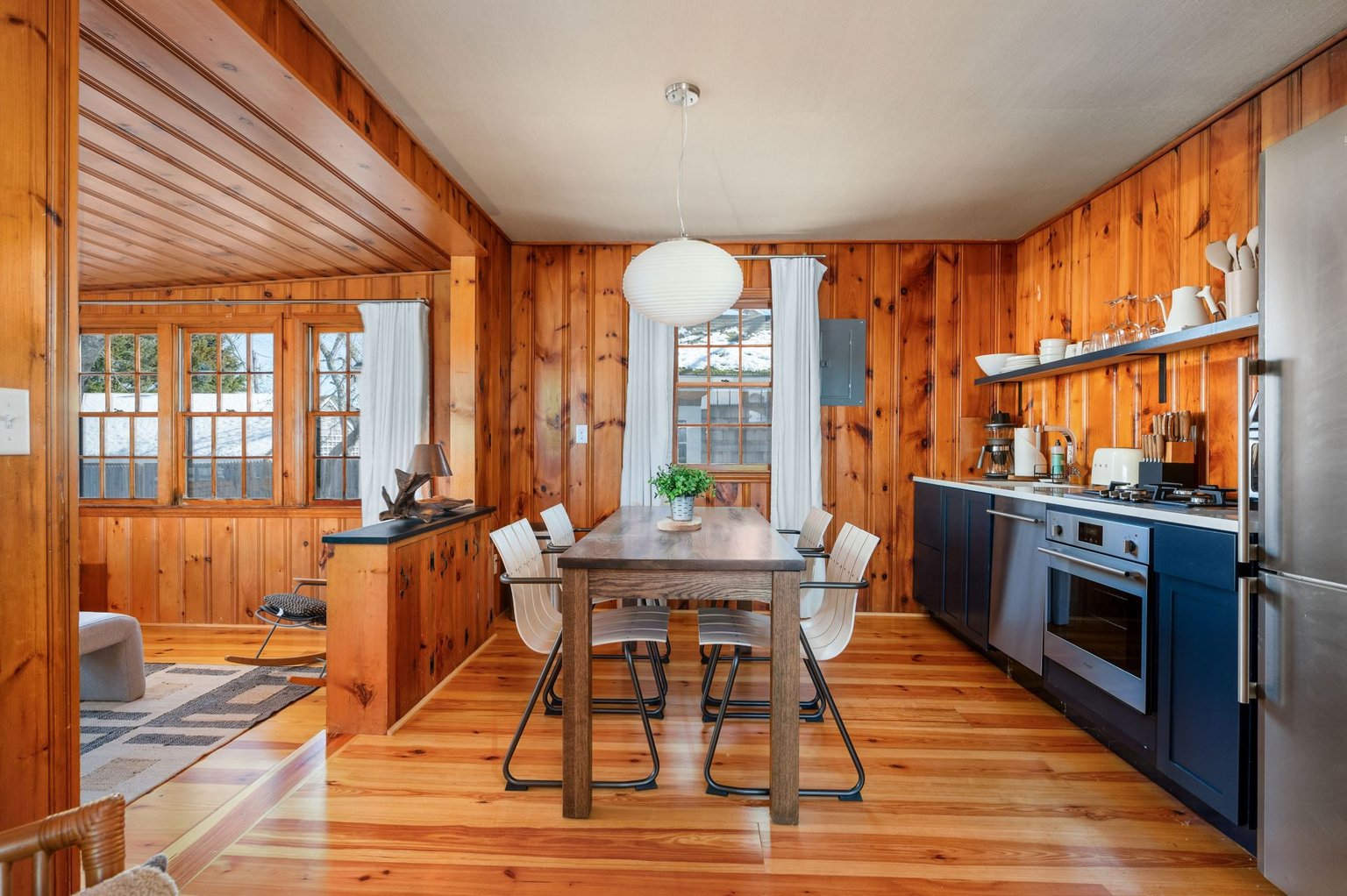 Dennis Port Vacation Rental