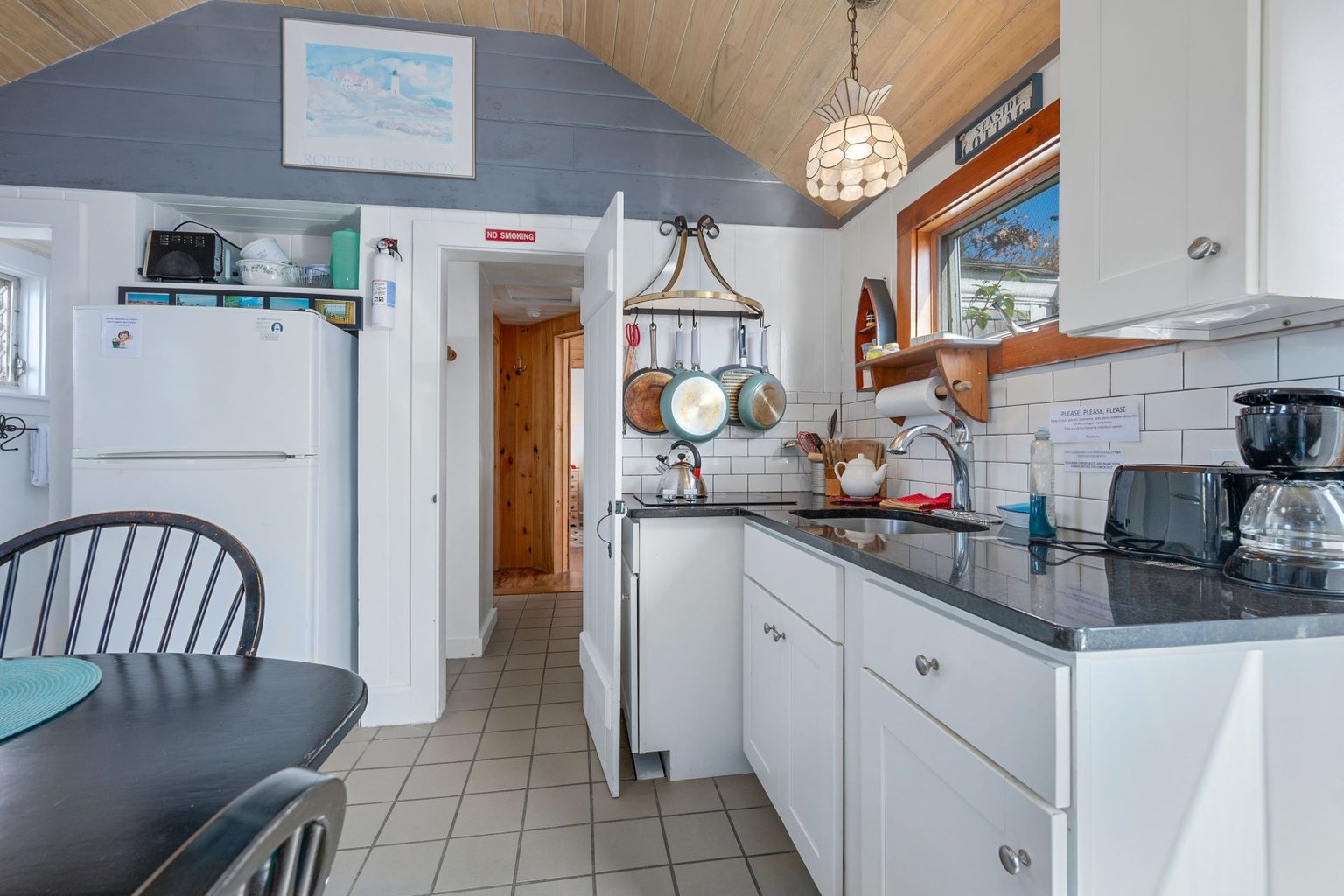 South Yarmouth Vacation Rental