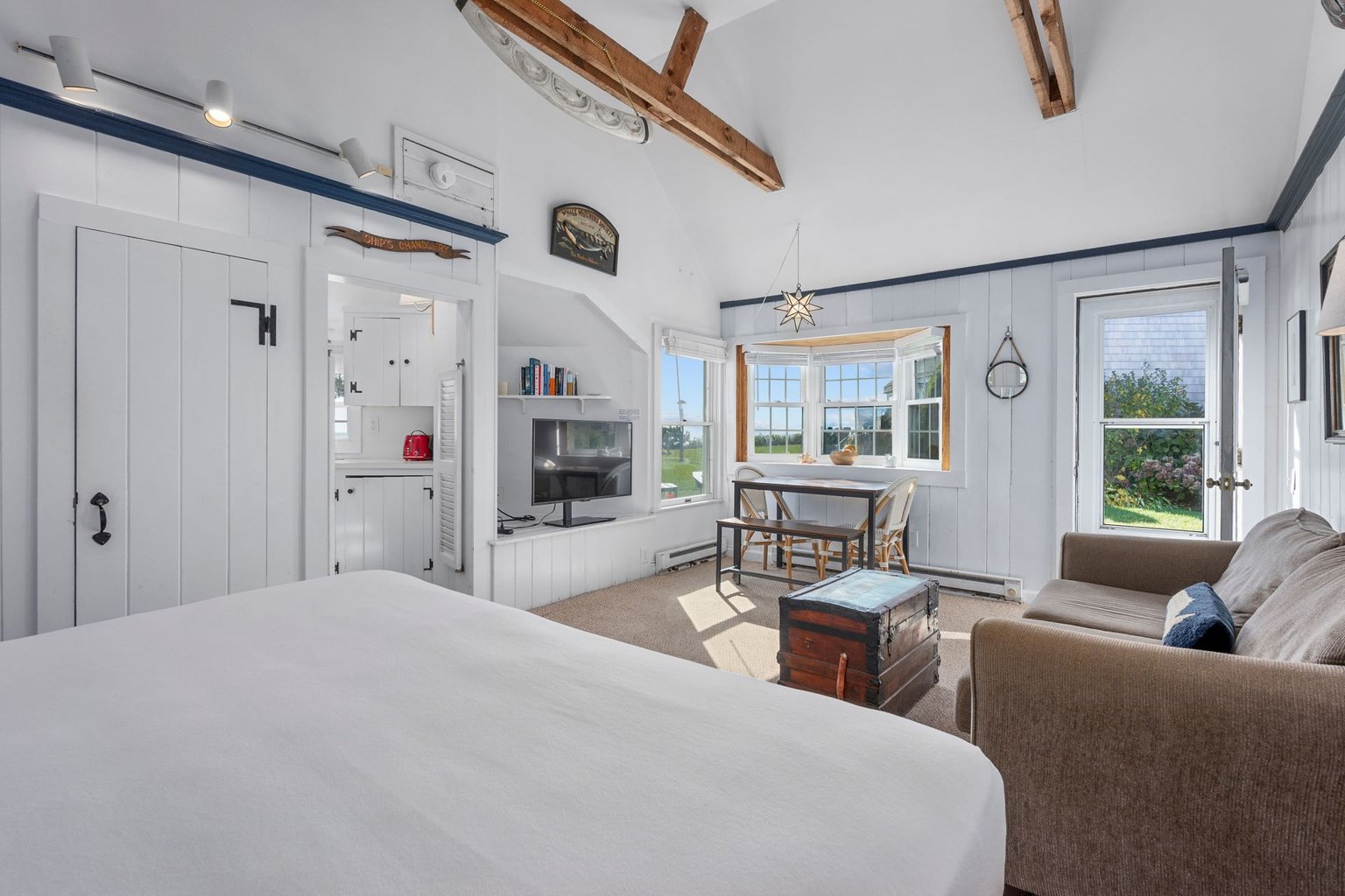 South Yarmouth Vacation Rental