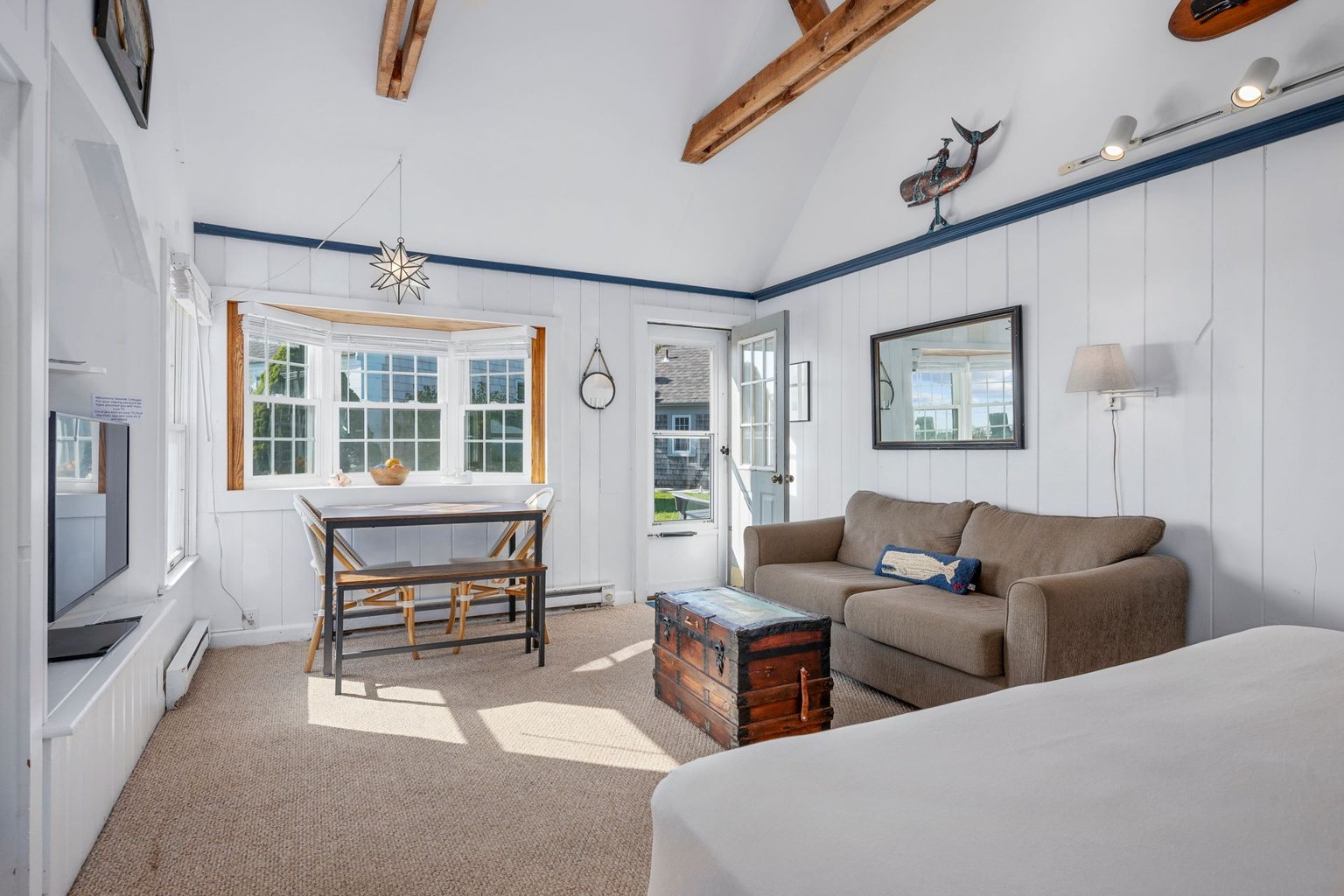 South Yarmouth Vacation Rental