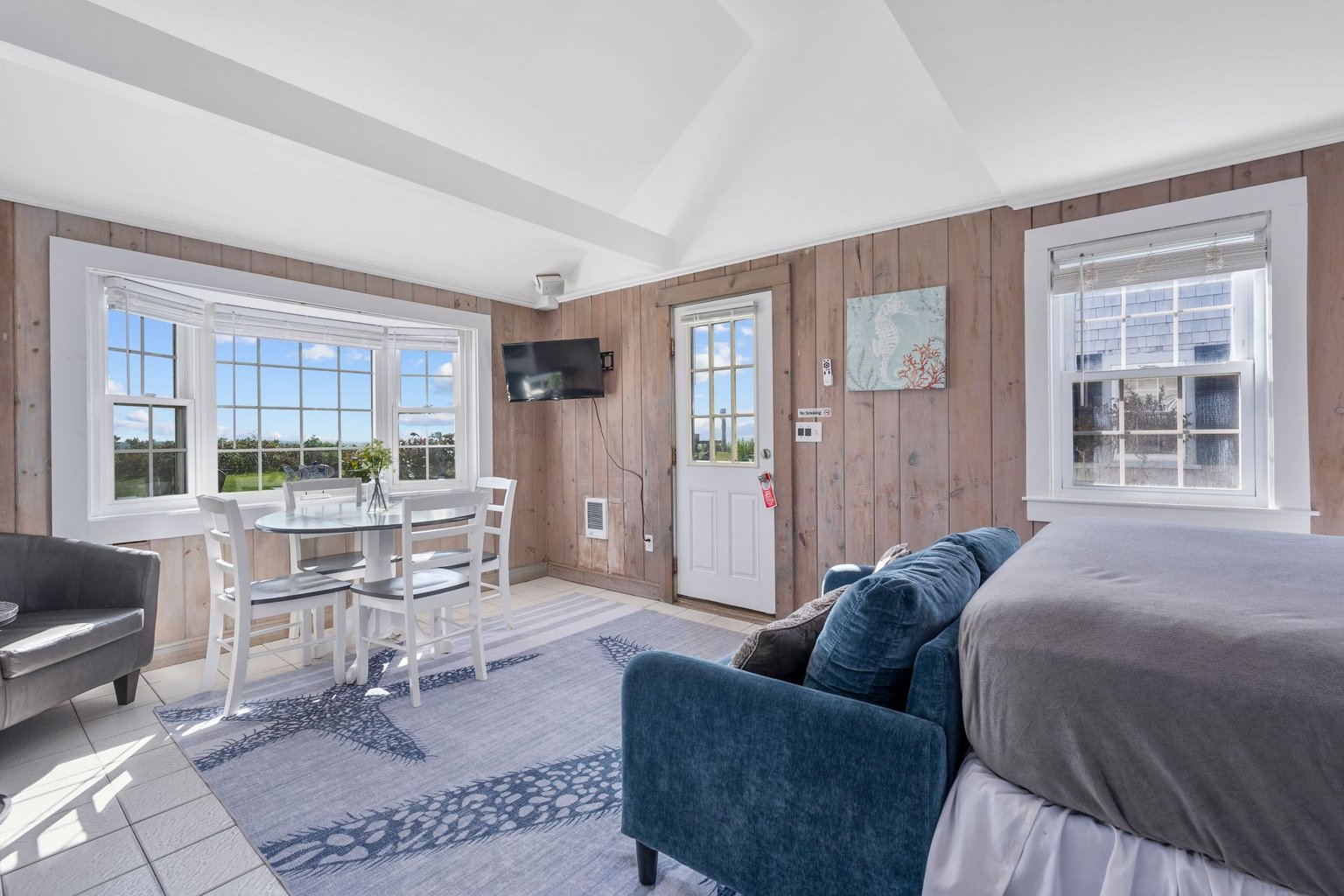 South Yarmouth Vacation Rental