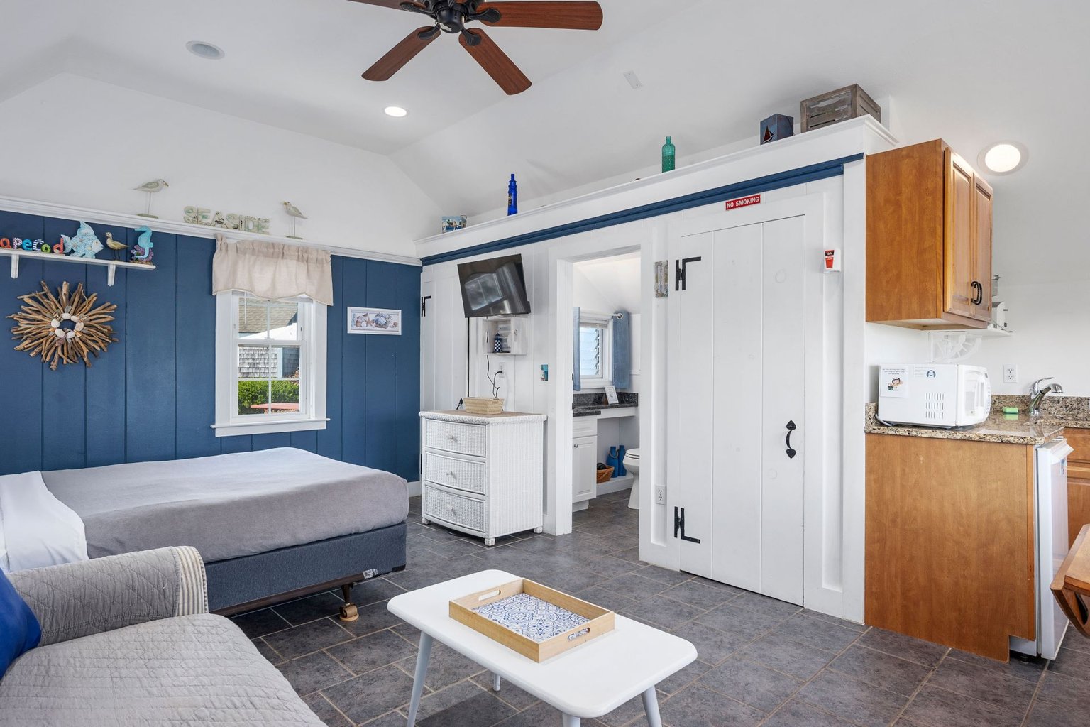 South Yarmouth Vacation Rental