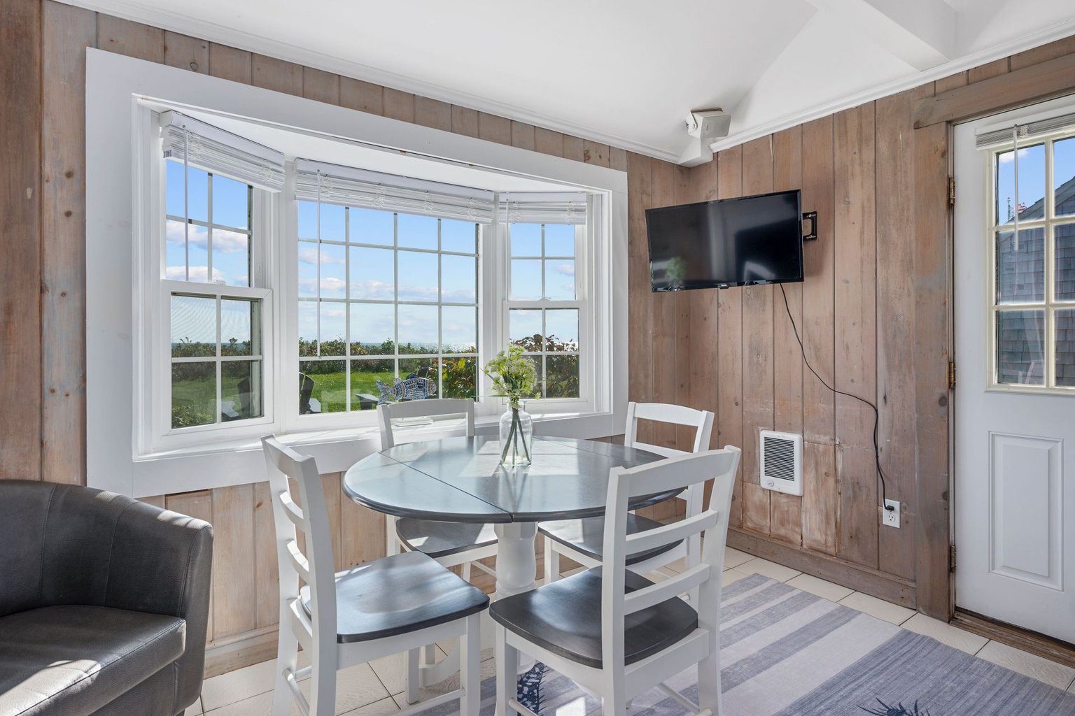 South Yarmouth Vacation Rental