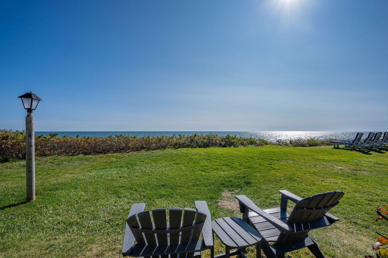 South Yarmouth Vacation Rental