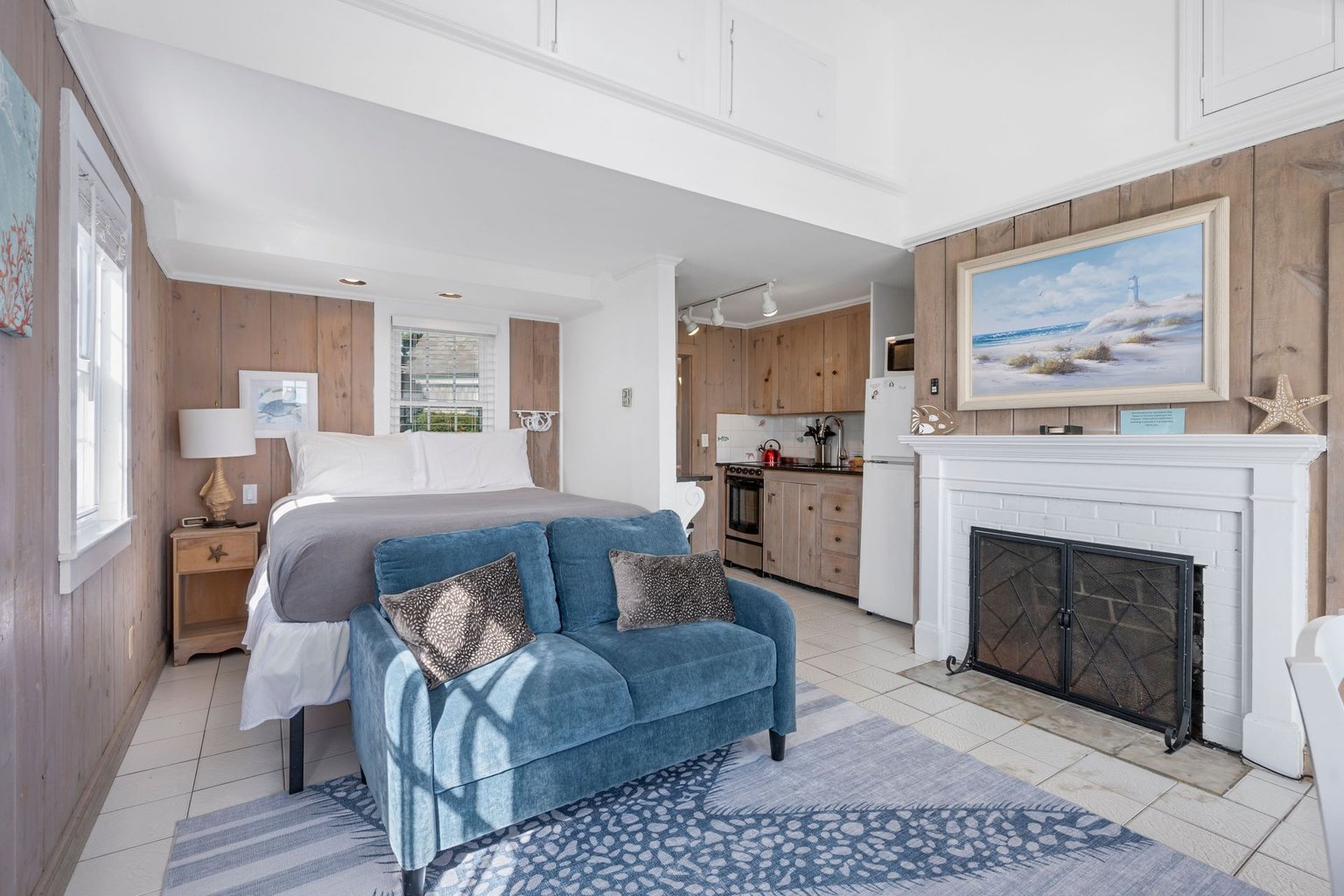 South Yarmouth Vacation Rental