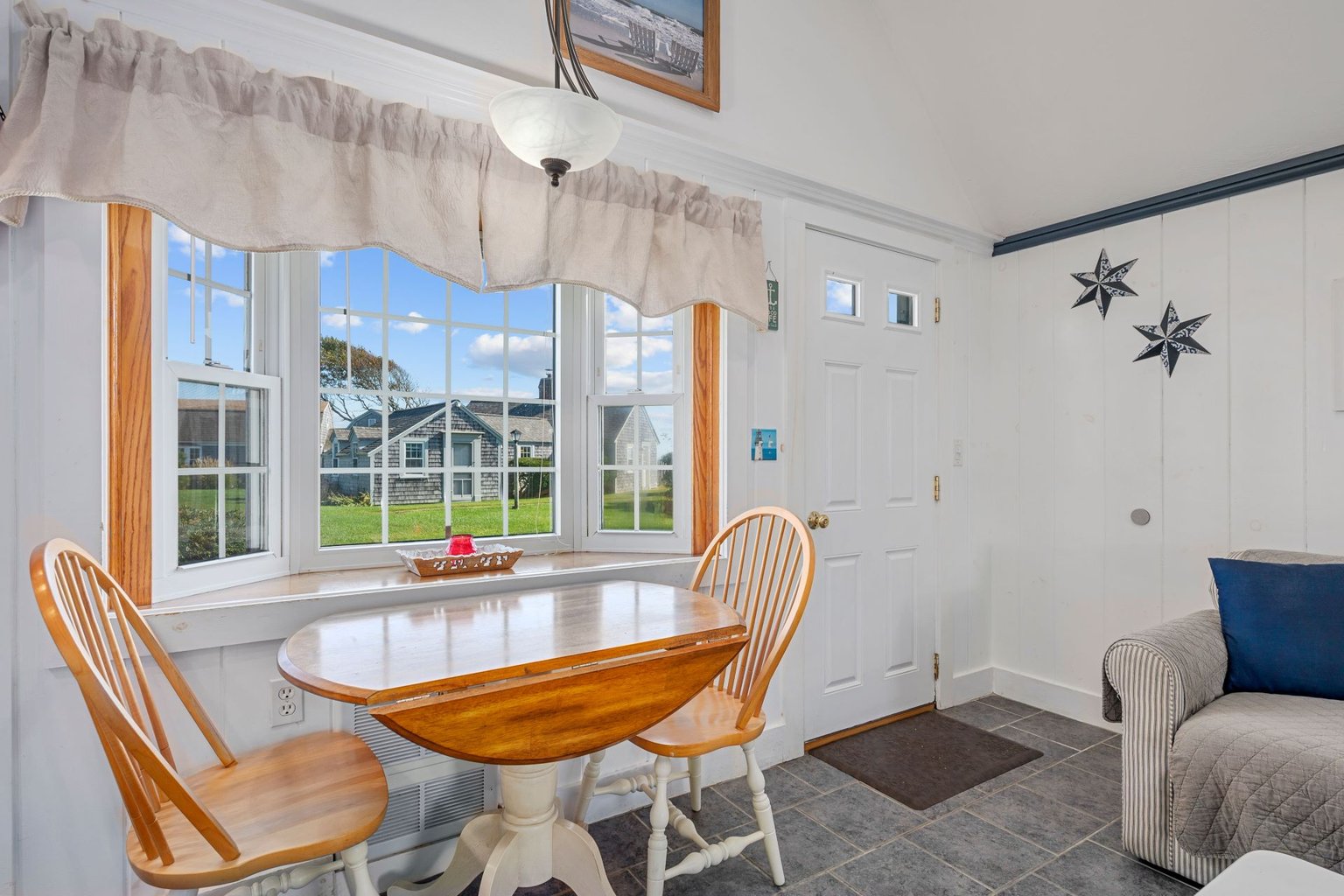 South Yarmouth Vacation Rental