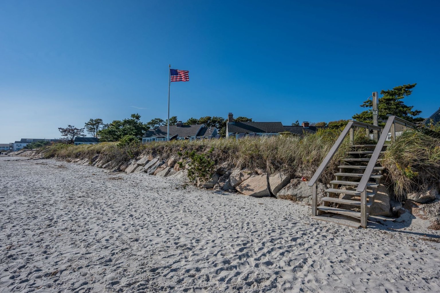 South Yarmouth Vacation Rental