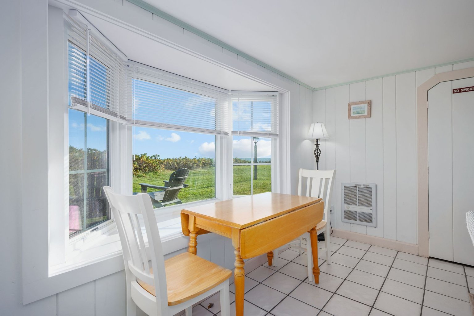 South Yarmouth Vacation Rental