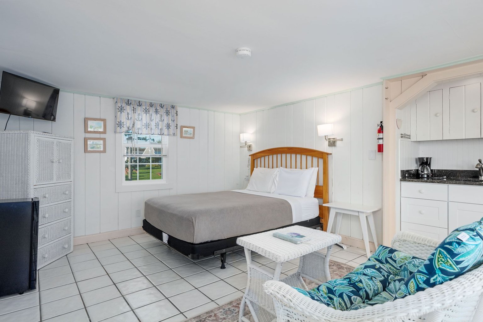 South Yarmouth Vacation Rental