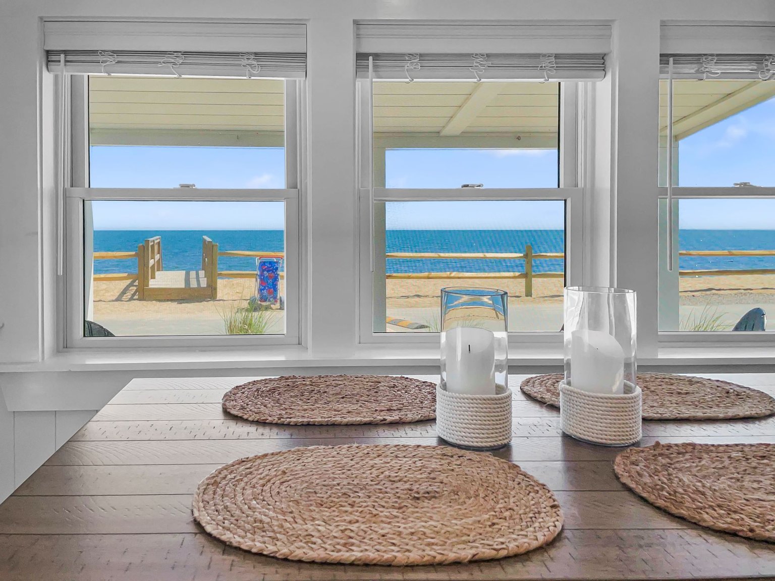 Dennis Port Vacation Rental