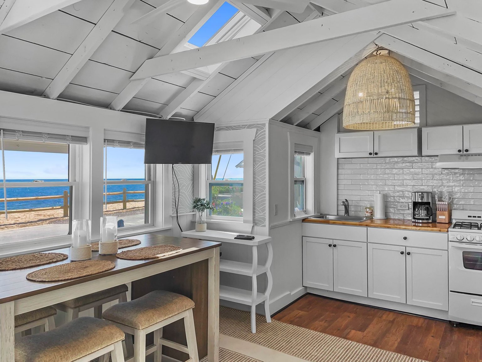 Dennis Port Vacation Rental