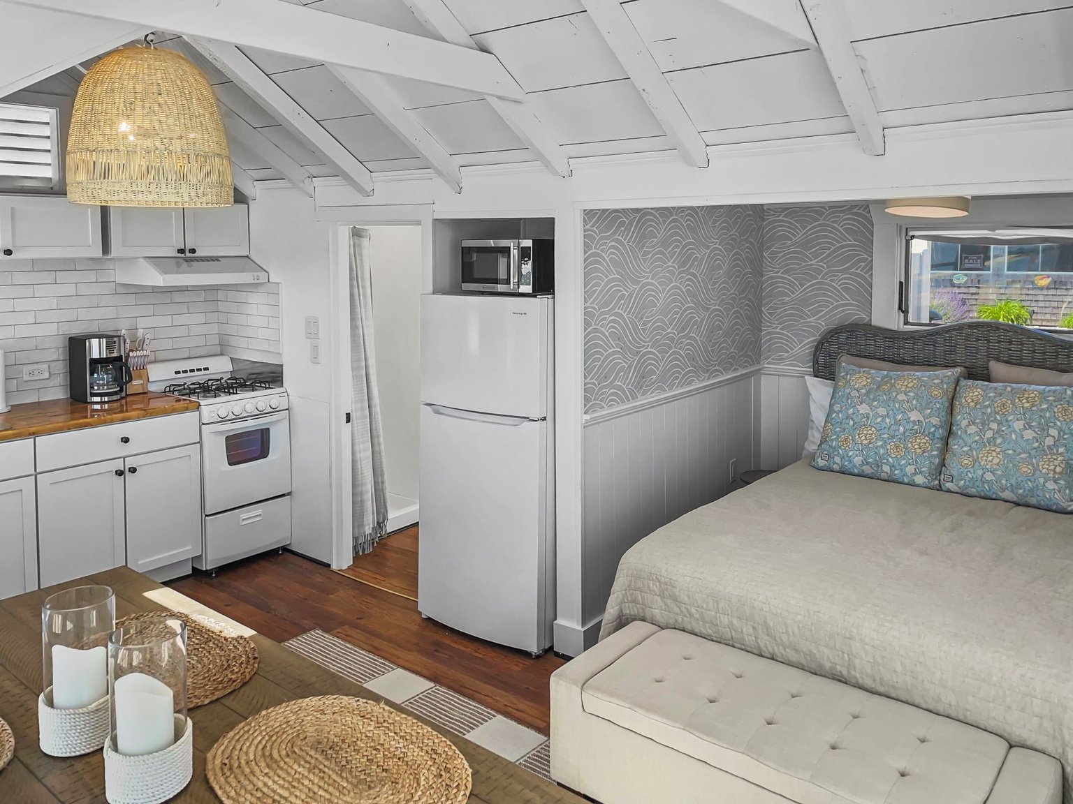 Dennis Port Vacation Rental