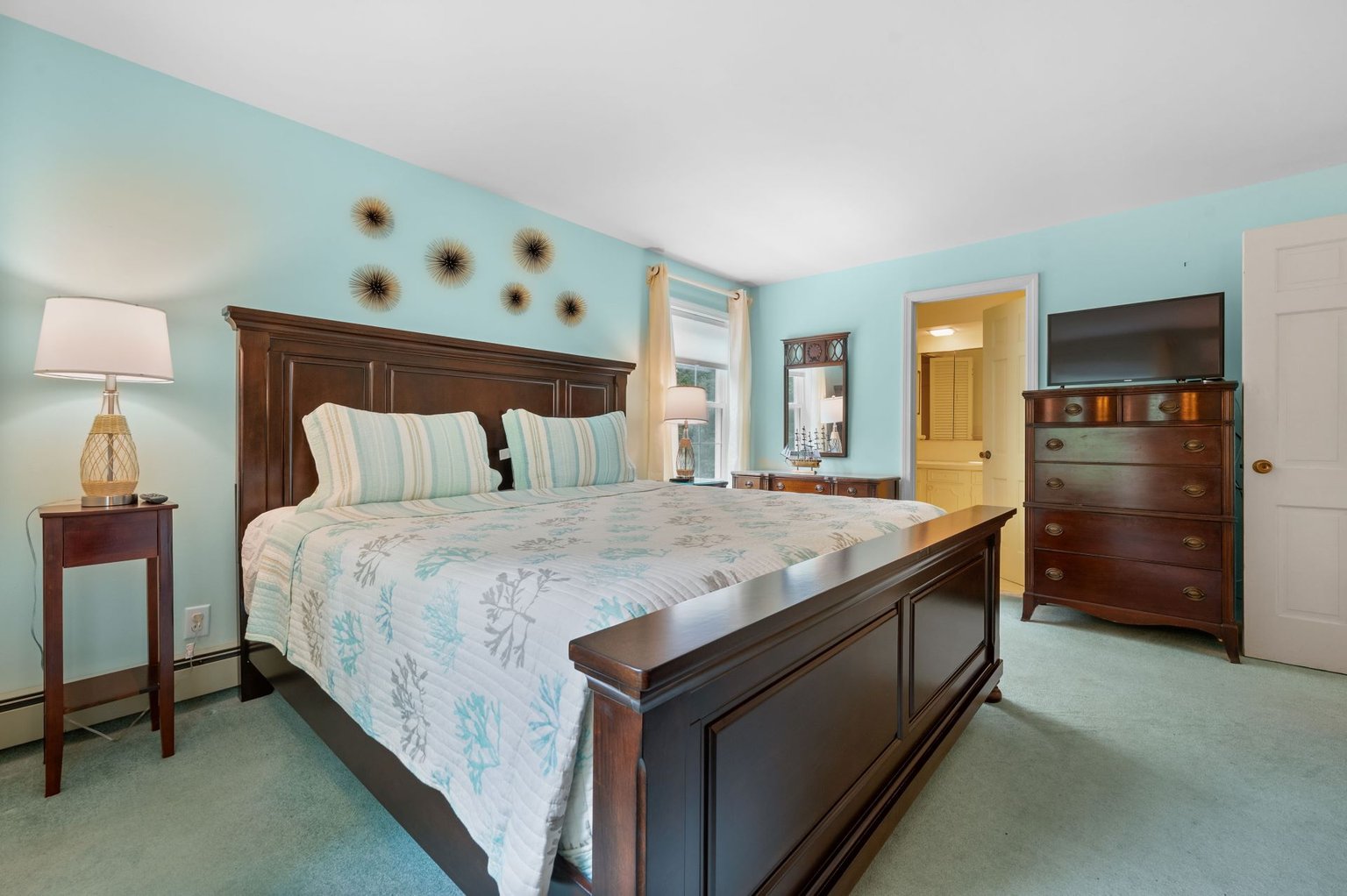 Chatham Vacation Rental