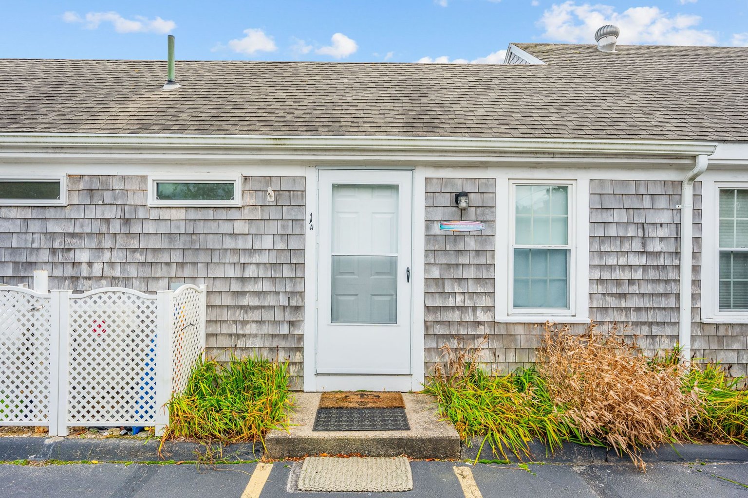 South Yarmouth Vacation Rental