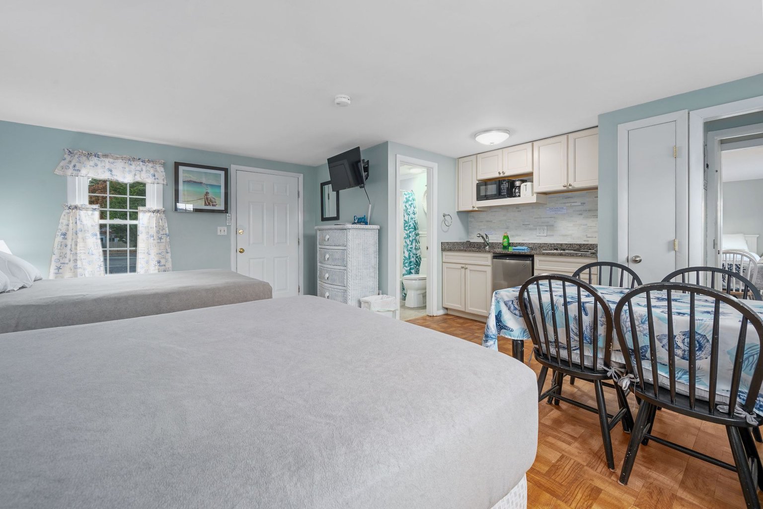 South Yarmouth Vacation Rental