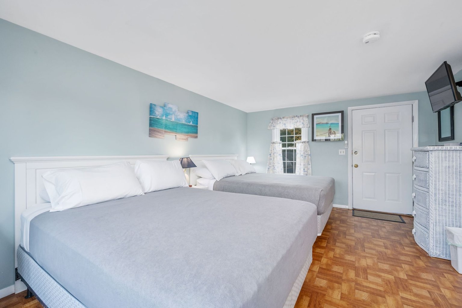 South Yarmouth Vacation Rental