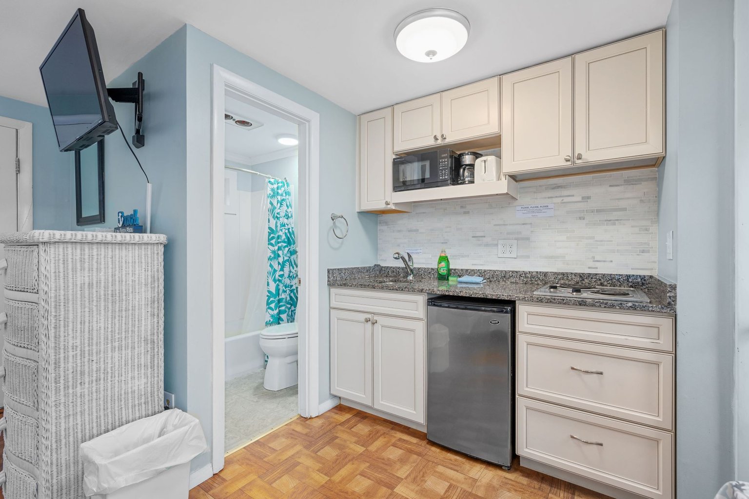 South Yarmouth Vacation Rental