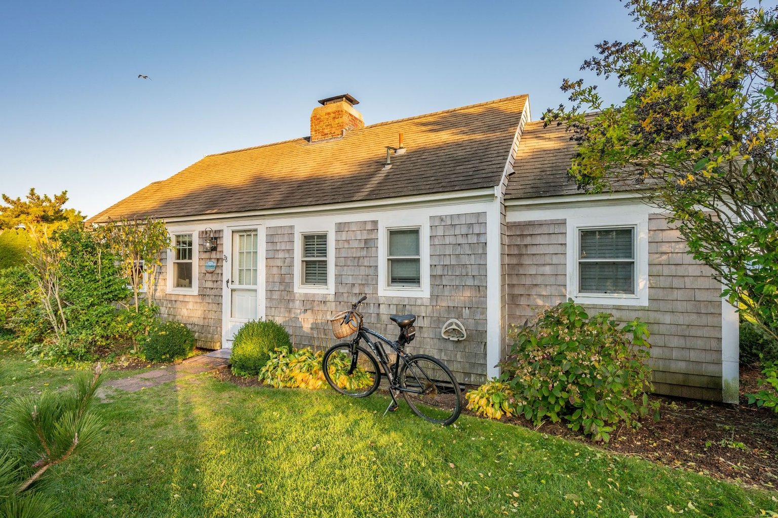 South Yarmouth Vacation Rental