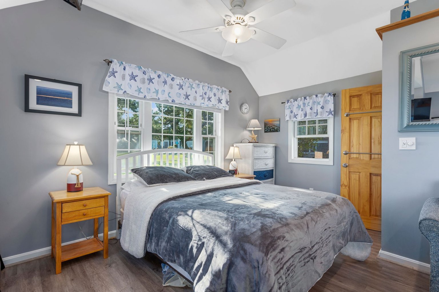 South Yarmouth Vacation Rental