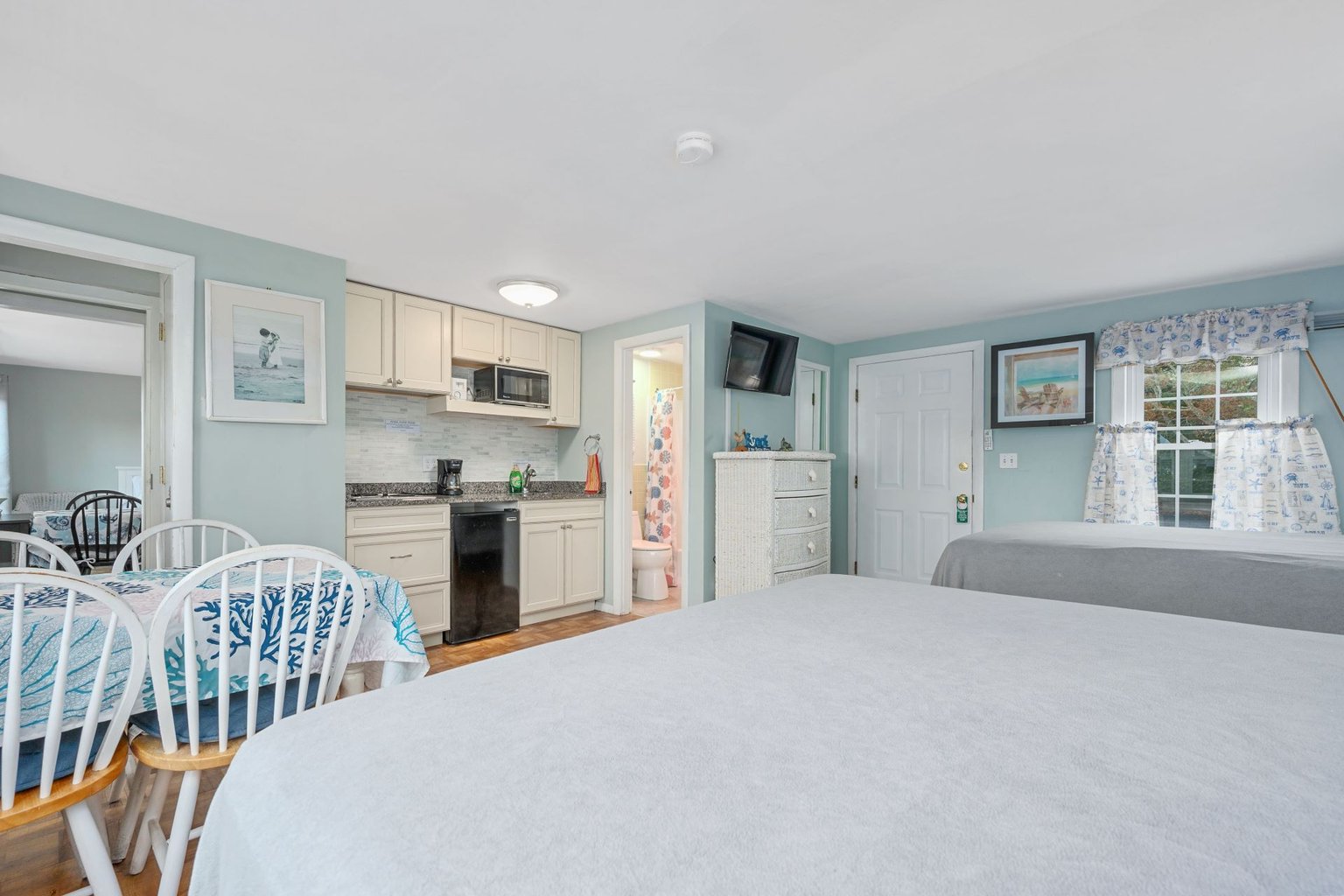 South Yarmouth Vacation Rental