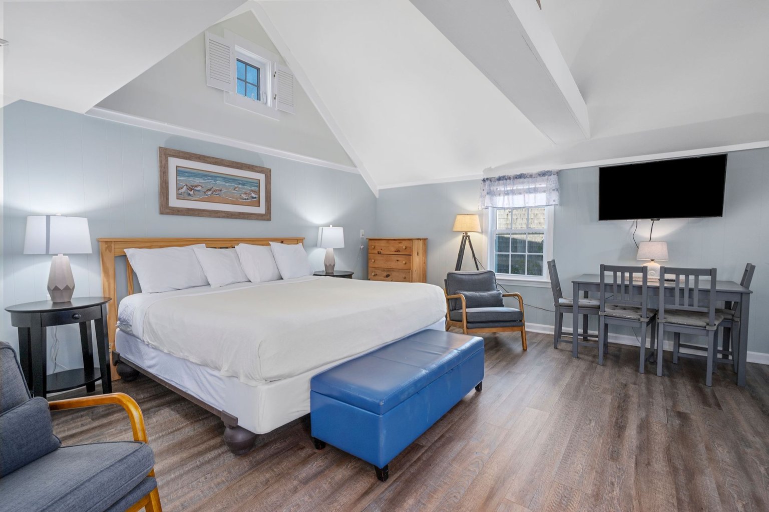 South Yarmouth Vacation Rental