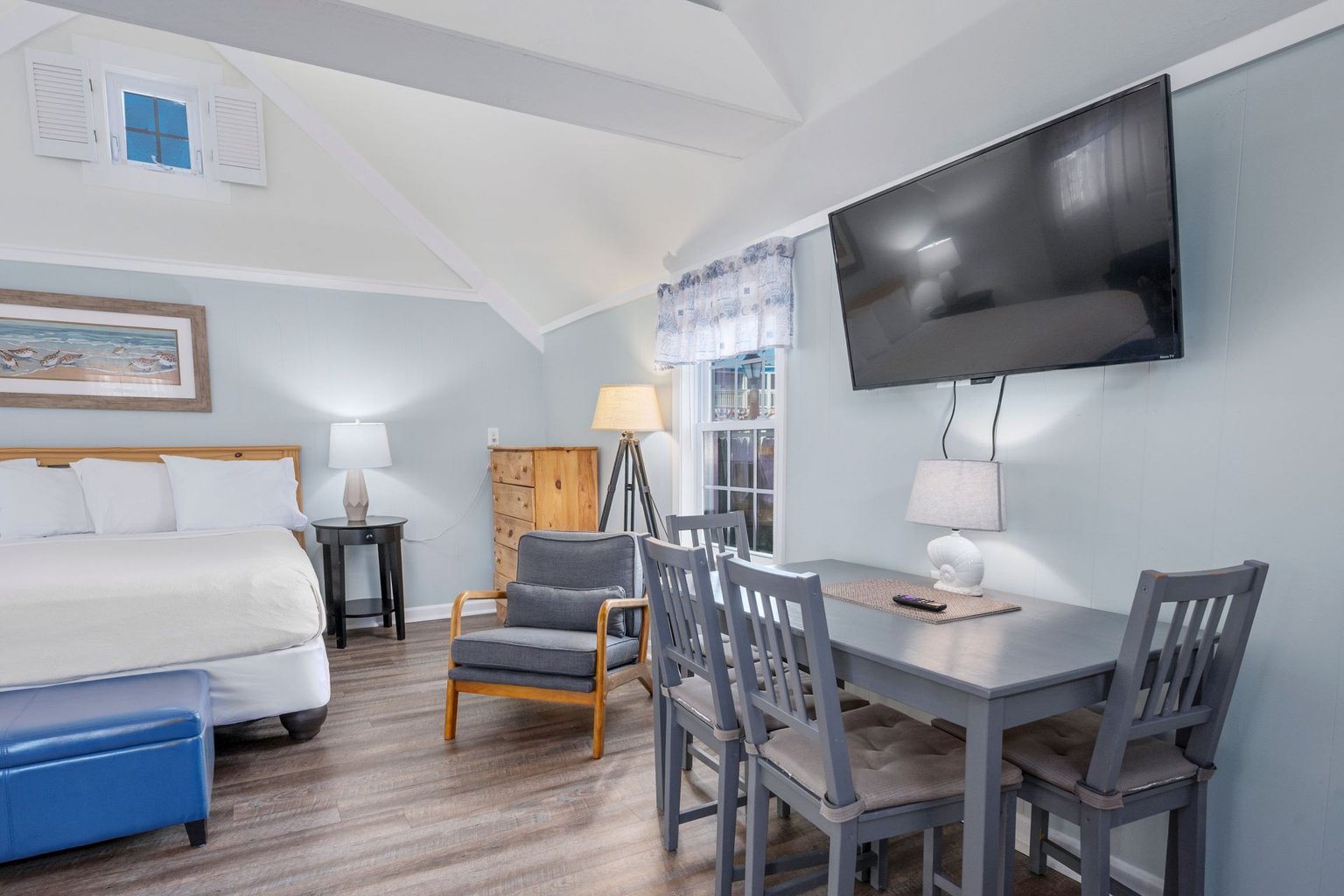 South Yarmouth Vacation Rental