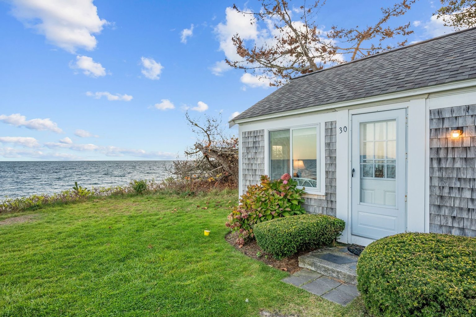 South Yarmouth Vacation Rental