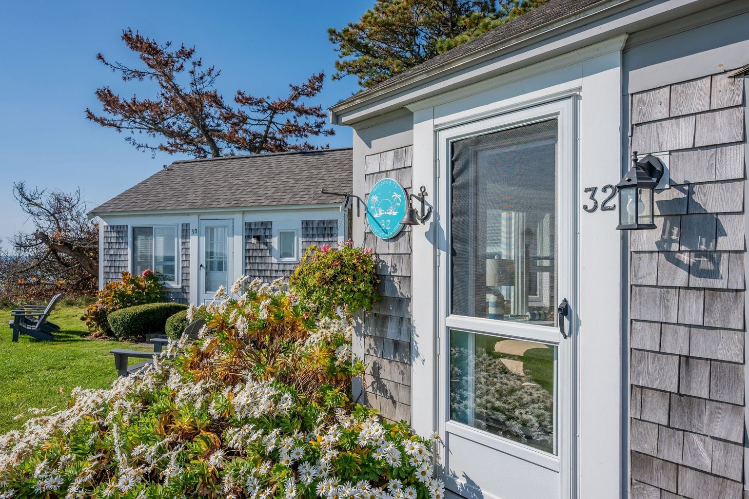 South Yarmouth Vacation Rental
