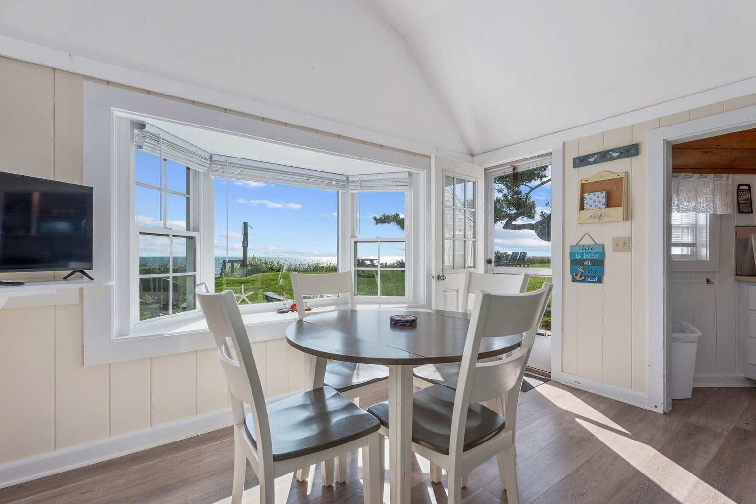 South Yarmouth Vacation Rental