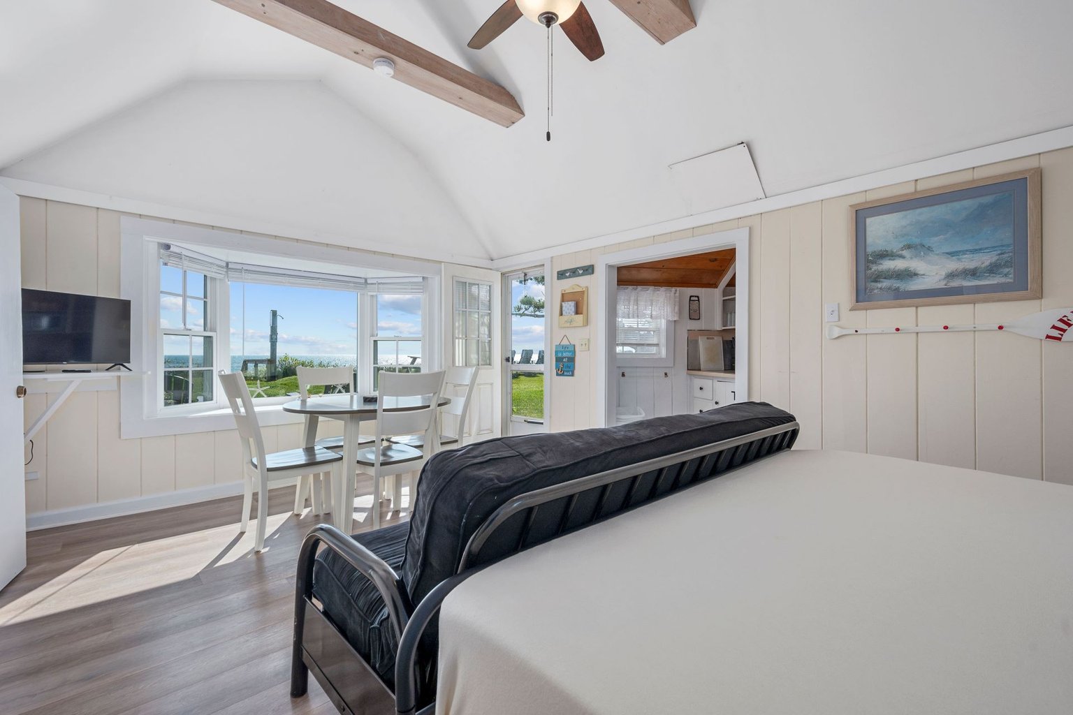 South Yarmouth Vacation Rental